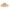 Beige, variant on SPRING PARK Womens Floppy Summer Sun Beach Straw Hat UPF50 Foldable Wide Brim Sun Hat