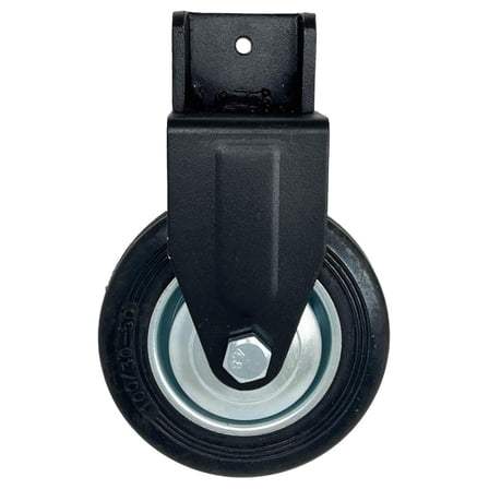 , Wheel for 28" Griddle (2147): RP 8800003