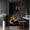 Color 4, variant on Door Stickers Peel and Stick Door Mural Paradise tropical beach Mauritius island coastal Removable Wallpaper 30.3''x78.7'' Self-Adhesive Mural for Kitchen Living Room Bedroom Decor