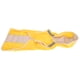 thumbnail image 3 of Chubasquero para perros Bling Bling impermeable ajustable con capucha, 3 of 12