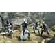 Assassin'S Creed, Ezio Trilogy - PS3 – image 3 sur 5