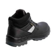 thumbnail image 3 of Bota Hombre Industrial Trabajo PRO CLIFF PROTECTION Negro 27.5, 3 of 5