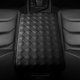 thumbnail image 5 of Almohadilla de cuero para consola central de coche, funda para reposabrazos de coche, alfombrilla para reposabrazos con bolsa de almacenamiento, coderas clásicas personalizadas, almohadillas para braz, 5 of 6