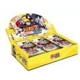 thumbnail image 1 of KAYOU Naruto Card Array Chapter Rare BP Card MR Card Personaje de anime Tarjeta de colección Juguete para niños Regalo Anime Card Store, 1 of 4