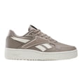 thumbnail image 1 of Tenis Reebok Atr Chill Mujer Original cafe 25, 1 of 4
