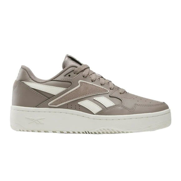 Tenis Reebok Atr Chill Mujer Original cafe 24