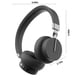 thumbnail image 3 of Auriculares con cancelación de ruido para hablar, juego, conexión para escuchar, auriculares inalámbricos Bluetooth, auriculares Bluetooth, 3 of 8