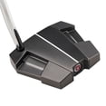 thumbnail image 3 of Pre-Owned Good LH Eleven Tour Lined DB Mens Putter Stroke Lab 3GEN Red Standard, 3 of 9