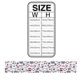thumbnail image 6 of l Theme Pattern Table Runner Kitchen r Tablecloth Placemat Hotel Home Wedding r Table Runners, 6 of 7