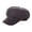 Black, variant on Womens Hat Women Beret Newsboy Hats Classic Autumn Spring Winter Cap Hat Vintage