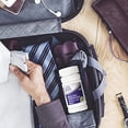 thumbnail image 4 of 21st Century One Daily, Men's 50+, 100 Tablets, 4 of 10