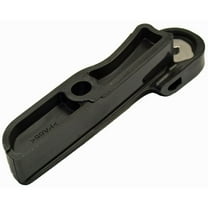 Cloyes 9-5693 Engine Timing Chain Guide For Select 11-19 Ford Lincoln Models Fits select: 2013-2019 FORD EXPLORER, 2011-2019 FORD TAURUS