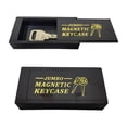 thumbnail image 4 of Giaone Convenient Magnetic Key Storage Case Keys Hider Case for Car and Home Keys, 4 of 10