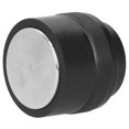 thumbnail image 2 of Martillo de café en polvo tipo prensa de 51mm, distribuidor de café, accesorios de café de acero inoxidable, 2 of 8