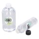 thumbnail image 1 of Epoxy Resin Glue Easy Applying Portable Jewelry Glue For Crafting ANGGREK Herramientas, 1 of 8