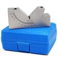 thumbnail image 3 of Adjustable Angle Gauge Precision Angle Cushion Gauge Grinding Machine Milling Machine Angle Cushion, 3 of 4