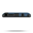 thumbnail image 3 of Pro Fuse Series Case for Motorola Moto G Stylus 5G (2022) - Ink Blue, 3 of 10
