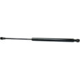 thumbnail image 5 of Lift Support Compatible with 2006 BMW 330xi 330i 6Cyl 3.0L Left Driver or Right Passenger Sold individually, 5 of 5
