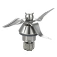 thumbnail image 1 of Lame de Rechange, Argent, 12*10*9CM, 1 of 4