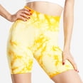 thumbnail image 2 of Pantalones cortos de cintura alta, pantalones cortos sin costuras que levantan los glúteos, pantalones cortos sin costuras, pantalones cortos que levantan los glúteos, calidad inigualable, 2 of 6
