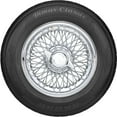 thumbnail image 2 of Radar Dimax Classic UHP Summer 175/50R13 72V Passenger Tire, 2 of 6