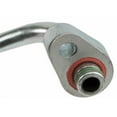 thumbnail image 3 of Discharge Line Hose Assembly, 3 of 4