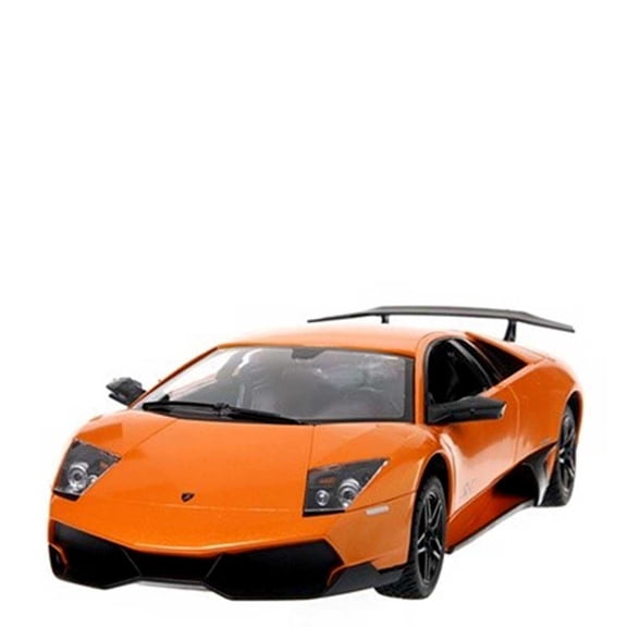 1:14 RC Lamborghini Murcielago | Orange
