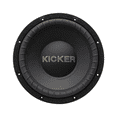 thumbnail image 1 of BAJO KICKER GOLD EDICION 50 ANIVERSARIO 12", 1 of 1