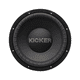 thumbnail image 1 of BAJO KICKER GOLD EDICION 50 ANIVERSARIO 12", 1 of 1