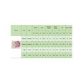 thumbnail image 6 of Cjfdfy Preemie Newborn Baby Girl Fall Outfit, Long Sleeve Little Sister Embroidered Letter Collar Jumpsuit Headwear 2-piece Set Cute Knit Jumpsuit Coming Home Fall Winter Outfit, 6 of 6