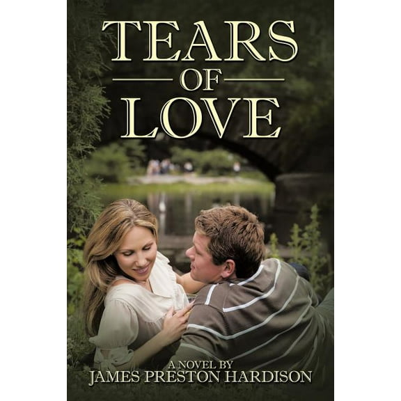 Tears of Love