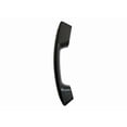 thumbnail image 2 of Spare Handset for Cisco 780 FD, 2 of 2