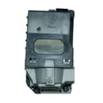 thumbnail image 4 of Advanced Lamps™ TDP-EX20 Lamp & Housing for Toshiba Projectors - 1 Unit per pack, 4 of 7