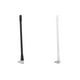 thumbnail image 2 of TS9 Conectores 3G / 4G Antenas de tipo largo Amplificador de señal de banda ancha móvil E5573 E5372 E5377 sidaley TX0992-01, 2 of 2