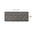 thumbnail image 2 of 2'x5' Hilltop Tufted Mat, 2 of 5