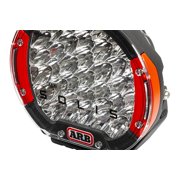 ARB SJB36F Driving/ Fog Light