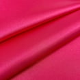 thumbnail image 2 of Stretch Charmeuse Satin Polyester Fabric for Wedding Dress by The Yard (Fuchsia), 2 of 2