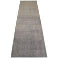 thumbnail image 1 of Custom Size Rug Runner Moroccan Trellis Border Anti Bacterial Slip Resistant Latex Back Cut to Size Runner Rug, Proudly Custonize in USA Facility, 1 of 7