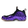 thumbnail image 2 of Nike Men's Air Foamposite One Phoenix Suns Basketball Shoes, from StockX, 2 of 5