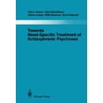 thumbnail image 1 of Towards Need-Specific Treatment of Schizophrenic Psychoses, 1 of 1