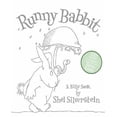 thumbnail image 1 of Runny Babbit Book : un Sook Billard, 1 of 2