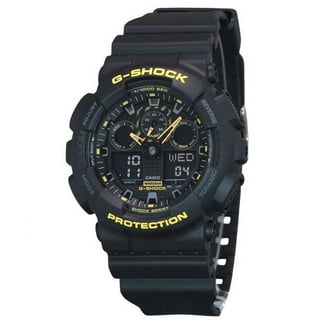 Casio price list hotsell