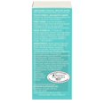 thumbnail image 3 of Aveeno Calm+Restore Sérum Triple Avoine, Farine d'Avoine, Huile d'Avoine, Extrait d'Avoine, Partenelle, Nettoyant pour Peaux Sensibles, Sans Parfum, 3 of 8
