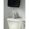 thumbnail image 3 of 3-Ply Bamboo Facial Tissue - 66ct, 3 of 5