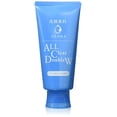 thumbnail image 1 of SHISEIDO Senka All Clear Double W, 1 of 1