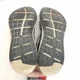 thumbnail image 5 of Ad-id-as Energy Falcon Running Shoes Atetic Lace Up Sneakers Mens Size 11, 5 of 6