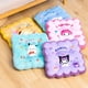 thumbnail image 1 of Sanrio-cojín de dibujos animados para silla de oficina, almohada para silla de dormitorio, Kawaii, Sanrio, Kuromi, Cinnamoroll, regalo para estudiantes, 1 of 5