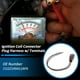 thumbnail image 3 of Conector del arnés de la bobina de encendido para Ford Expedition 15-17 y Lincoln Navigator 15-17, 3 of 7