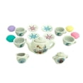 thumbnail image 1 of Juego de té Disney Pakki Toys Diseño Frozen, 1 of 4