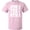 AD-Pink, variant on Juneteenth June 19, 1865 T-Shirt